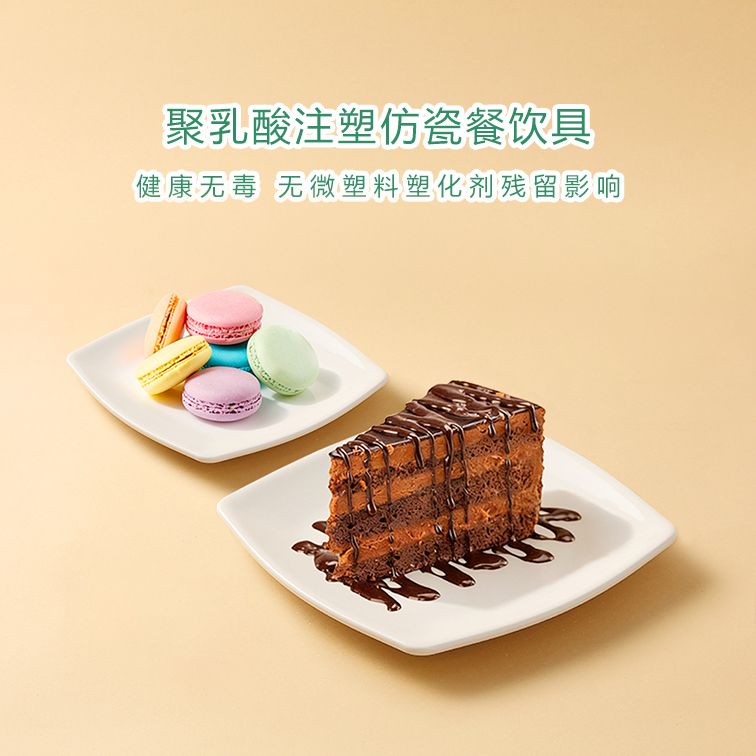 微信图片_20260409154139.jpg
