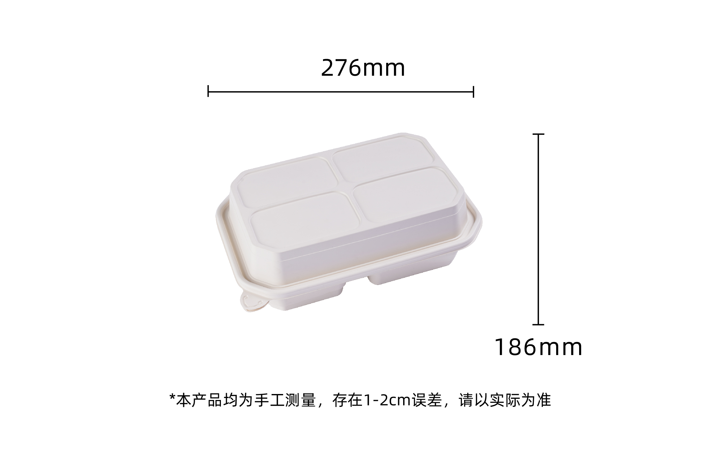 六格5.jpg