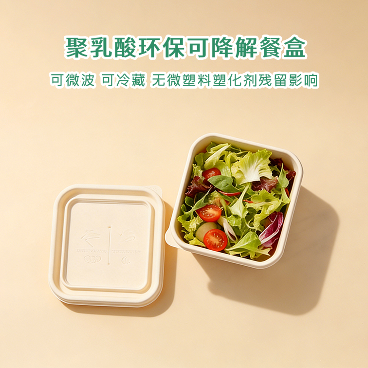 冬奥方盒1.jpg